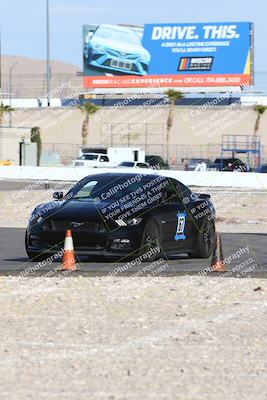 media/Dec-01-2024-Speed Ventures (Sun) [[efa61ed225]]/Purple/Session 3 (Turn 5)/